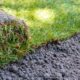 Sod Installation Bellevue